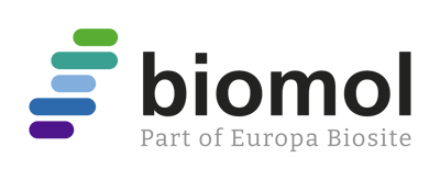 EB_Biomol_logo_RGB